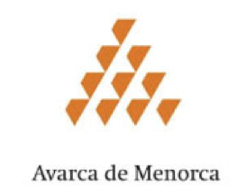 The History of Avarcas Sandals, Menorca