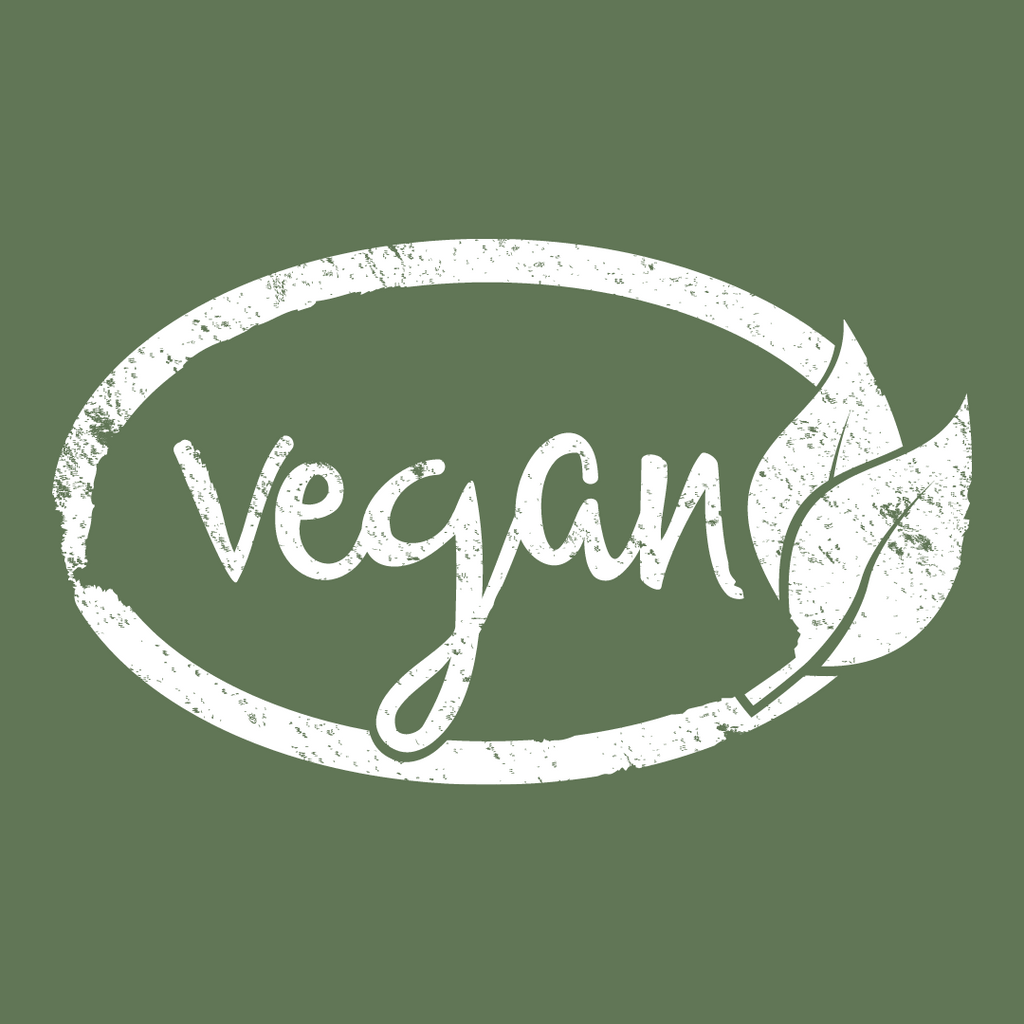 Vegan avarcas online