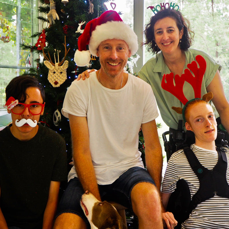 Christmas Games That Will Add Some Fun To Your Day!