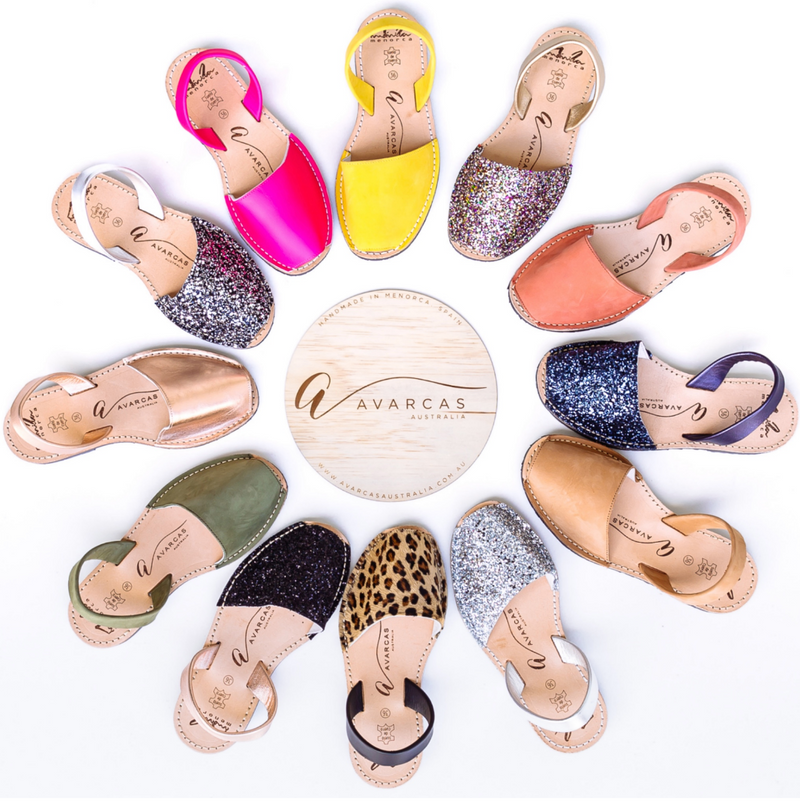 3rd Birthday Celebration!