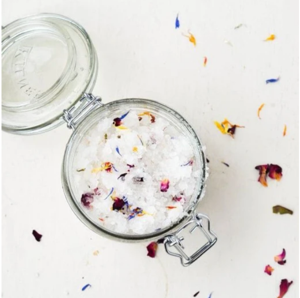 Top 5 Ways to Keep Your Feet Happy In Winter