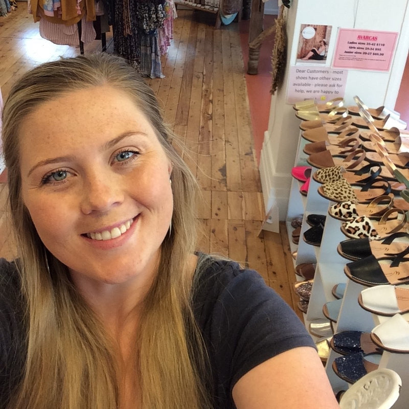 Say Hello to Chaos & Karma