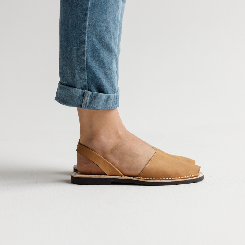 Flats