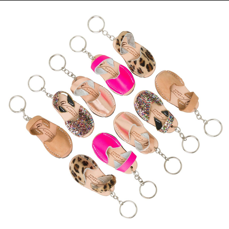 Keyring