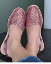 Candy Glitter