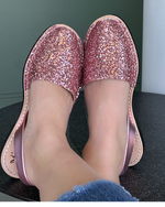 Candy Glitter