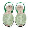Mistletoe Glitter