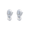 Avarca Studs