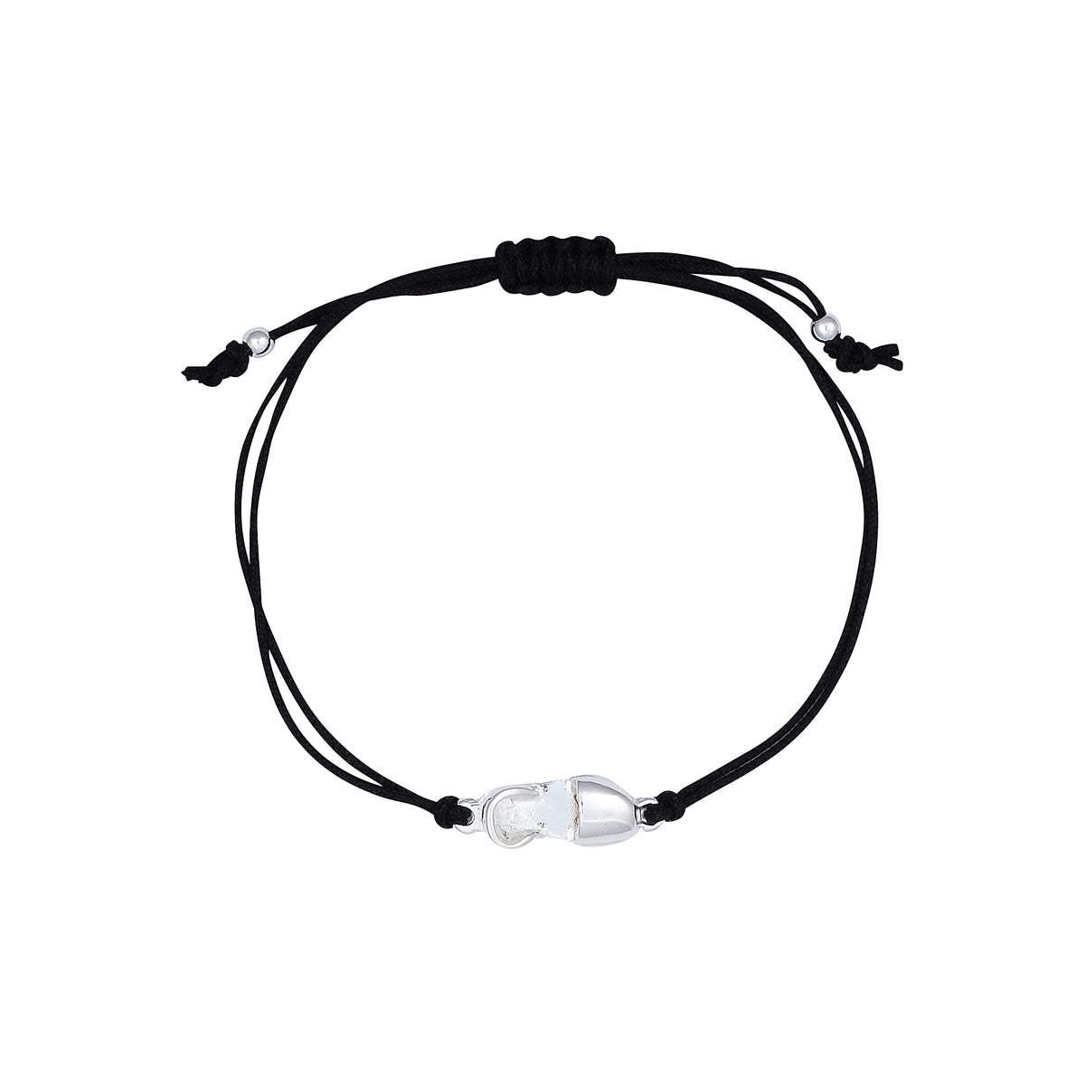 Avarca Cord Bracelet