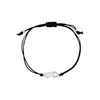 Avarca Cord Bracelet