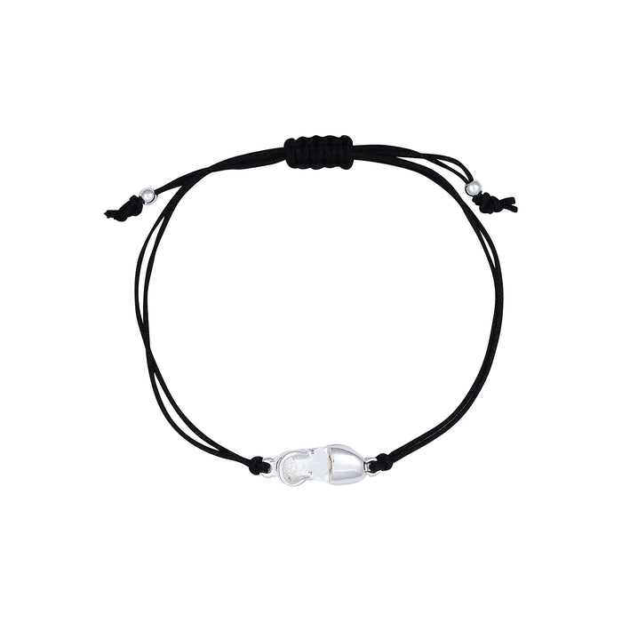 Avarca Cord Bracelet