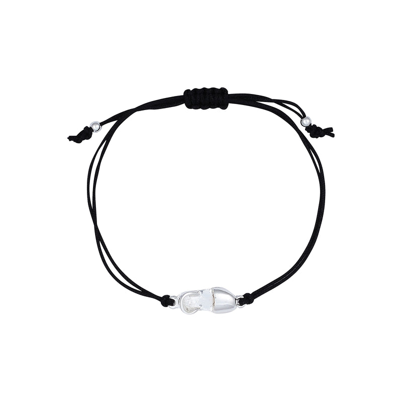 Avarca Cord Bracelet