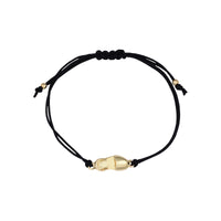 Avarca Cord Bracelet