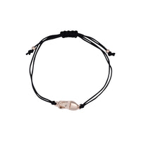 Avarca Cord Bracelet