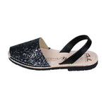 Galaxy Glitter