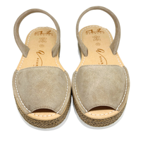 Nayara Flatform