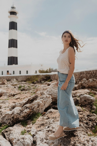 Nayara Flatform