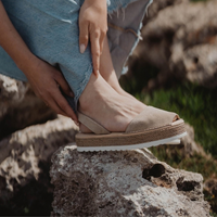 Nayara Flatform