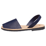 Vegan Navy