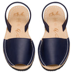 Vegan Navy
