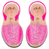 Avarcas Australia Barbie Menorcan Sandals