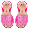 Avarcas Australia Barbie Menorcan Sandals