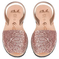 Avarcas Australia Coco Menorcan Sandals