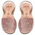 Avarcas Australia Coco Menorcan Sandals