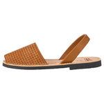 Avarcas Australia Fia Menorcan Sandals