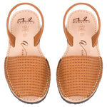 Avarcas Australia Fia Menorcan Sandals